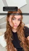 xxxtinacarmella Altpins Profile Picture