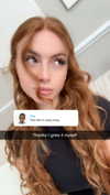 xxxtinacarmella Altpins Profile Picture