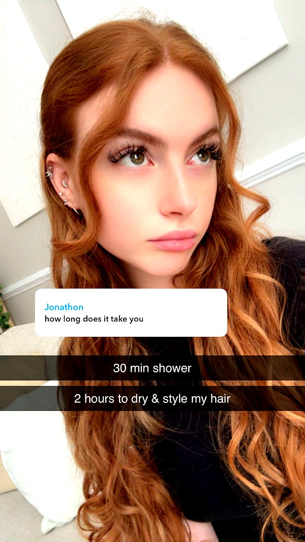 xxxtinacarmella snapchat image archive image