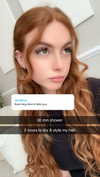 xxxtinacarmella Altpins Profile Picture