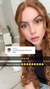 xxxtinacarmella Altpins Profile Picture