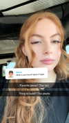 xxxtinacarmella Altpins Profile Picture