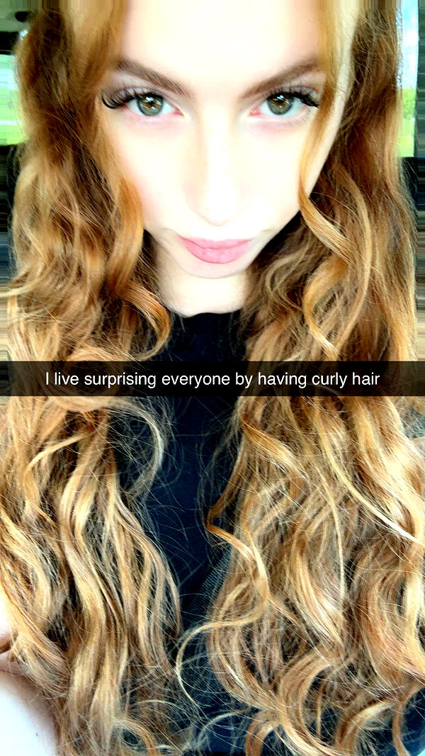 xxxtinacarmella snapchat image archive image
