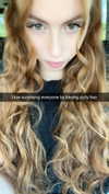 xxxtinacarmella Altpins Profile Picture