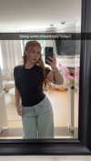xxxtinacarmella Altpins Profile Picture