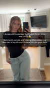 xxxtinacarmella Altpins Profile Picture