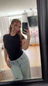 xxxtinacarmella Altpins Profile Picture