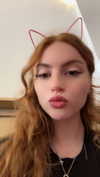 xxxtinacarmella Altpins Profile Picture