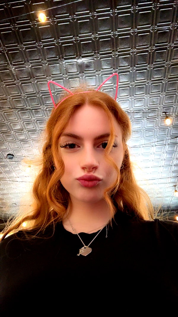 xxxtinacarmella snapchat image archive image