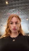 xxxtinacarmella Altpins Profile Picture