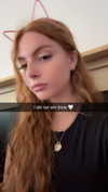 xxxtinacarmella Altpins Profile Picture