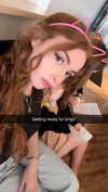 xxxtinacarmella Altpins Profile Picture