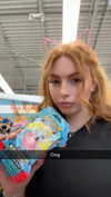 xxxtinacarmella Altpins Profile Picture