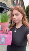 xxxtinacarmella Altpins Profile Picture