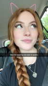 xxxtinacarmella Altpins Profile Picture