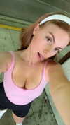 xxxtinacarmella Altpins Profile Picture