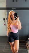 xxxtinacarmella Altpins Profile Picture