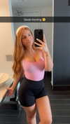 xxxtinacarmella Altpins Profile Picture