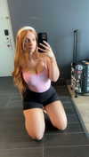 xxxtinacarmella Altpins Profile Picture