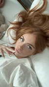 xxxtinacarmella Altpins Profile Picture