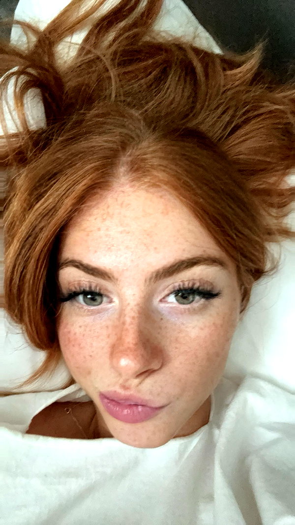 xxxtinacarmella snapchat image archive image