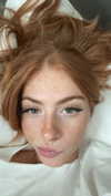 xxxtinacarmella Altpins Profile Picture