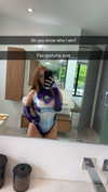 xxxtinacarmella Altpins Profile Picture