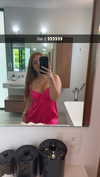 xxxtinacarmella Altpins Profile Picture