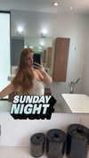 xxxtinacarmella Altpins Profile Picture