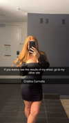 xxxtinacarmella Altpins Profile Picture