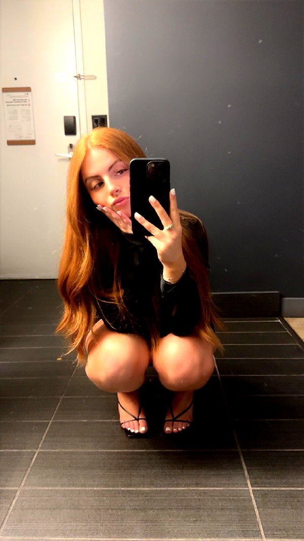 xxxtinacarmella snapchat image archive image
