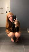 xxxtinacarmella Altpins Profile Picture
