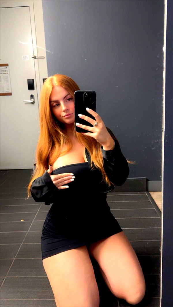 xxxtinacarmella snapchat image archive image