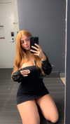 xxxtinacarmella Altpins Profile Picture