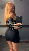xxxtinacarmella Altpins Profile Picture