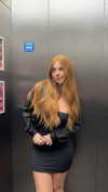 xxxtinacarmella Altpins Profile Picture
