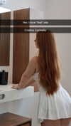 xxxtinacarmella Altpins Profile Picture