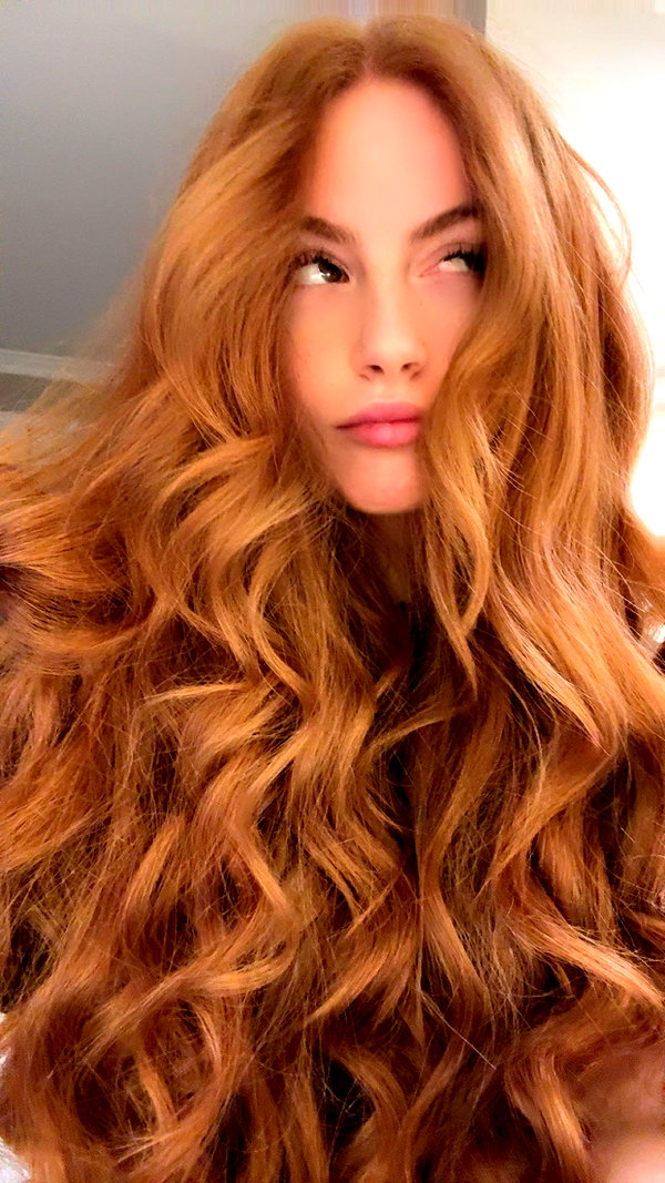 xxxtinacarmella snapchat image archive image