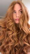 xxxtinacarmella Altpins Profile Picture
