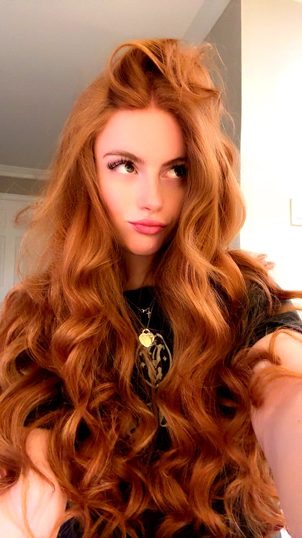 xxxtinacarmella snapchat image archive image
