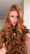 xxxtinacarmella Altpins Profile Picture