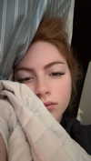 xxxtinacarmella Altpins Profile Picture