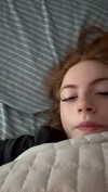 xxxtinacarmella Altpins Profile Picture