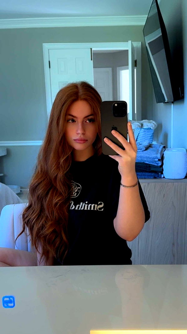 xxxtinacarmella snapchat image archive image