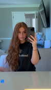 xxxtinacarmella Altpins Profile Picture