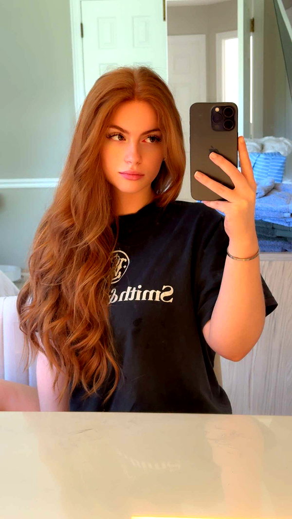 xxxtinacarmella snapchat image archive image