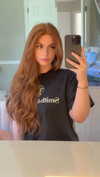 xxxtinacarmella Altpins Profile Picture