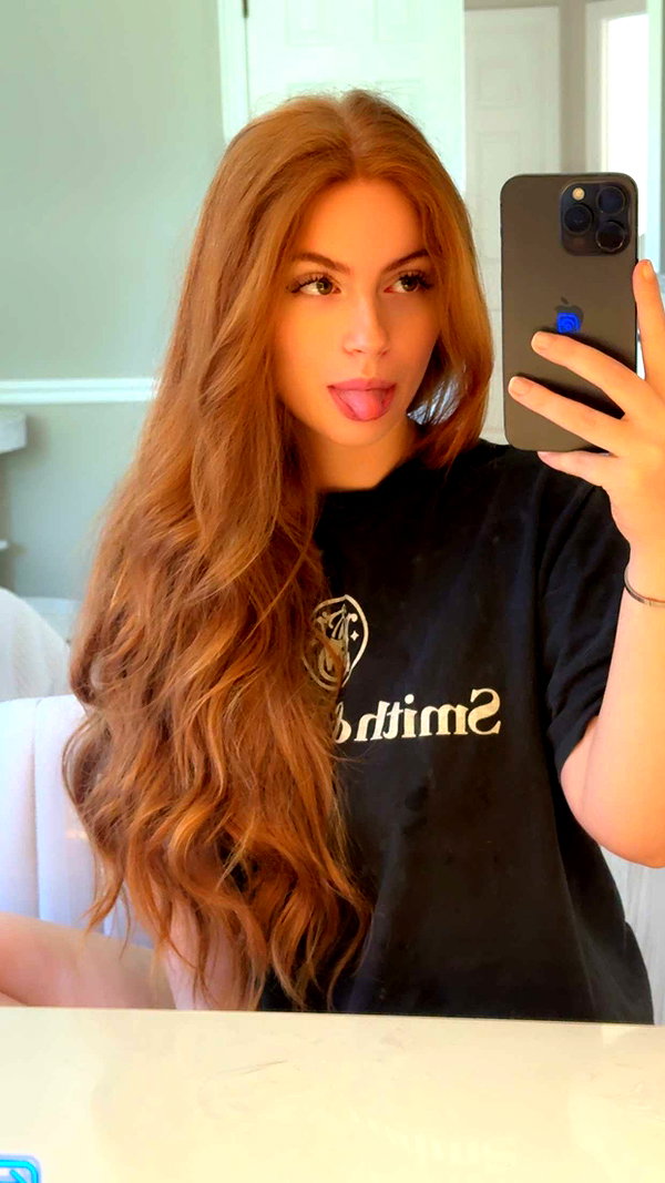 xxxtinacarmella snapchat image archive image