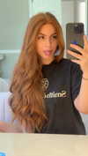 xxxtinacarmella Altpins Profile Picture