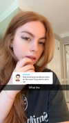 xxxtinacarmella Altpins Profile Picture
